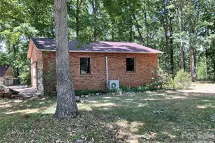 4474 Hall Dairy Rd, Claremont, NC 28610 - Photo 27