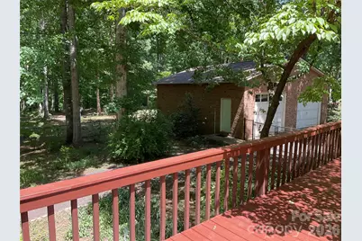 4474 Hall Dairy Road, Claremont, NC 28610 - Photo 19