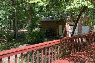 4474 Hall Dairy Rd, Claremont, NC 28610 - Photo 19
