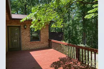 4474 Hall Dairy Road, Claremont, NC 28610 - Photo 17
