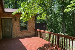 4474 Hall Dairy Rd, Claremont, NC 28610 - Photo 17