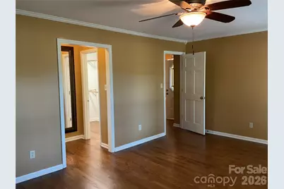 4474 Hall Dairy Road, Claremont, NC 28610 - Photo 21