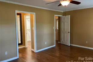 4474 Hall Dairy Rd, Claremont, NC 28610 - Photo 21