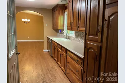 4474 Hall Dairy Road, Claremont, NC 28610 - Photo 11