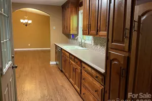 4474 Hall Dairy Rd, Claremont, NC 28610 - Photo 11