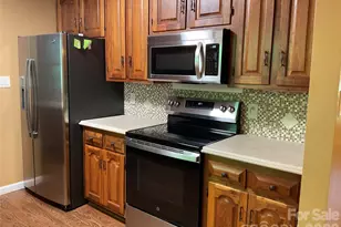 4474 Hall Dairy Rd, Claremont, NC 28610 - Photo 13