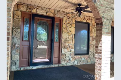 4474 Hall Dairy Road, Claremont, NC 28610 - Photo 3