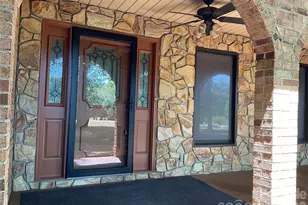 4474 Hall Dairy Rd, Claremont, NC 28610 - Photo 3