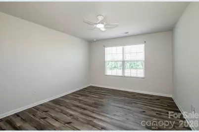 2742 Legacy Ridge Lane, Catawba, NC 28609 - Photo 23