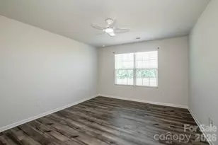 2742 Legacy Rdg Ln, Catawba, NC 28609 - Photo 23