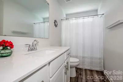 2742 Legacy Ridge Lane, Catawba, NC 28609 - Photo 31