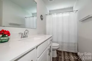 2742 Legacy Rdg Ln, Catawba, NC 28609 - Photo 31