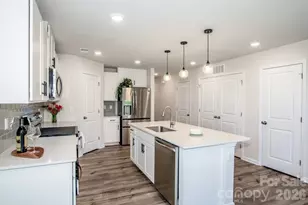 2742 Legacy Rdg Ln, Catawba, NC 28609 - Photo 19