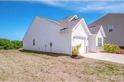 2742 Legacy Ridge Lane, Catawba, NC 28609 - Photo 5