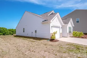 2742 Legacy Rdg Ln, Catawba, NC 28609 - Photo 5