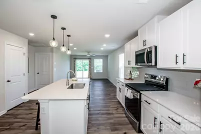 2742 Legacy Ridge Lane, Catawba, NC 28609 - Photo 15