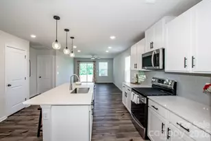2742 Legacy Rdg Ln, Catawba, NC 28609 - Photo 15