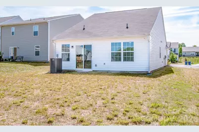 2742 Legacy Ridge Lane, Catawba, NC 28609 - Photo 7