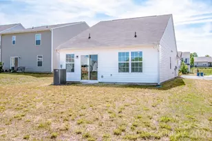 2742 Legacy Rdg Ln, Catawba, NC 28609 - Photo 7