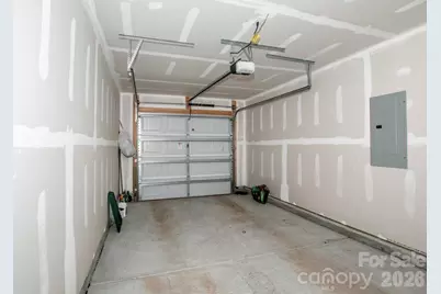 2742 Legacy Ridge Lane, Catawba, NC 28609 - Photo 33
