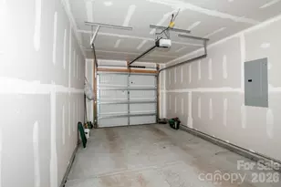 2742 Legacy Rdg Ln, Catawba, NC 28609 - Photo 33