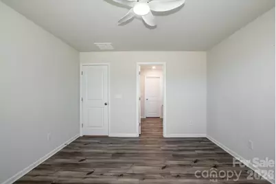 2742 Legacy Ridge Lane, Catawba, NC 28609 - Photo 25