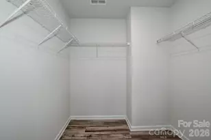 2742 Legacy Rdg Ln, Catawba, NC 28609 - Photo 29