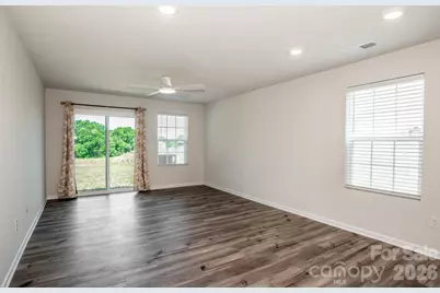 2742 Legacy Ridge Lane, Catawba, NC 28609 - Photo 21