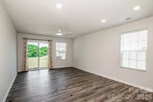 2742 Legacy Rdg Ln, Catawba, NC 28609 - Photo 21