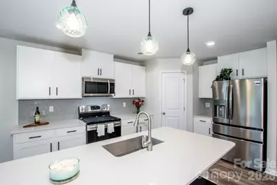 2742 Legacy Ridge Lane, Catawba, NC 28609 - Photo 17