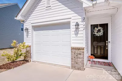 2742 Legacy Ridge Lane, Catawba, NC 28609 - Photo 3