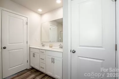 2742 Legacy Ridge Lane, Catawba, NC 28609 - Photo 27