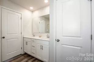 2742 Legacy Rdg Ln, Catawba, NC 28609 - Photo 27