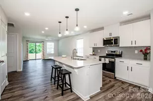 2742 Legacy Rdg Ln, Catawba, NC 28609 - Photo 11