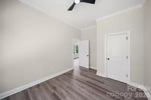 468 Elm St, Lancaster, SC 29720 - Photo 25
