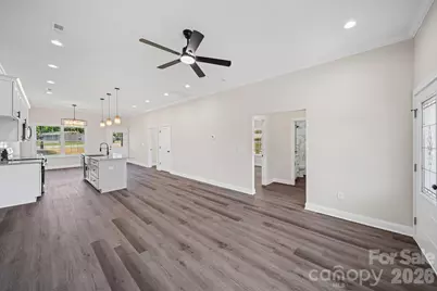 468 Elm Street, Lancaster, SC 29720 - Photo 19
