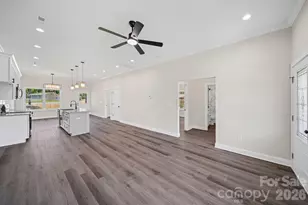 468 Elm St, Lancaster, SC 29720 - Photo 19