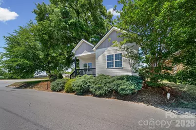 468 Elm Street, Lancaster, SC 29720 - Photo 3