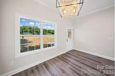 468 Elm Street, Lancaster, SC 29720 - Photo 15