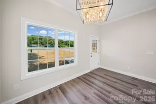 468 Elm St, Lancaster, SC 29720 - Photo 15