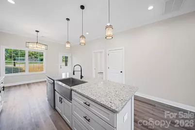 468 Elm Street, Lancaster, SC 29720 - Photo 11