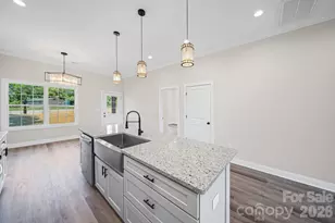 468 Elm St, Lancaster, SC 29720 - Photo 11
