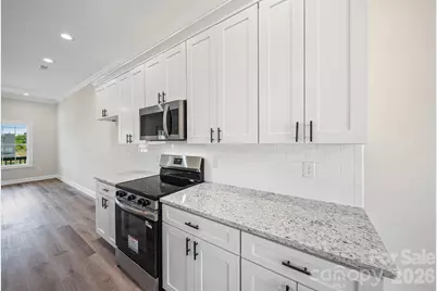 468 Elm Street, Lancaster, SC 29720 - Photo 9