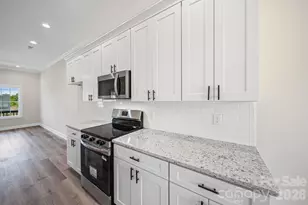 468 Elm St, Lancaster, SC 29720 - Photo 9
