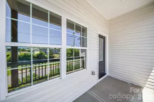 468 Elm St, Lancaster, SC 29720 - Photo 5