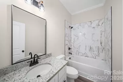 468 Elm Street, Lancaster, SC 29720 - Photo 27