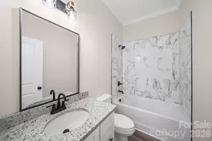468 Elm St, Lancaster, SC 29720 - Photo 27