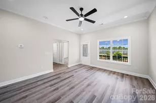 468 Elm St, Lancaster, SC 29720 - Photo 17