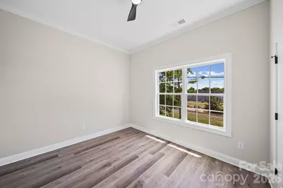 468 Elm Street, Lancaster, SC 29720 - Photo 23
