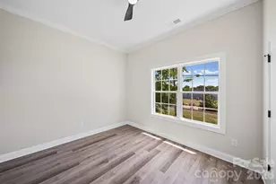 468 Elm St, Lancaster, SC 29720 - Photo 23